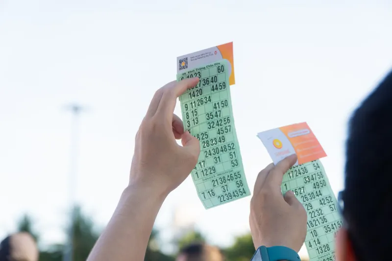 Dollar Signs and Jackpots: What Your Scratch Ticket's Price Tag Is Really Telling You