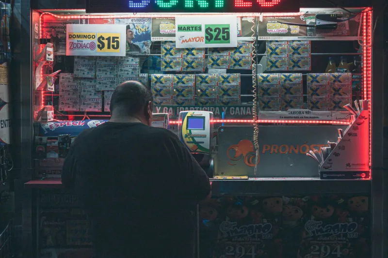 Five Bucks, Maximum Fun: The Real Reason Mid-Tier Scratch Games Have Players Hooked