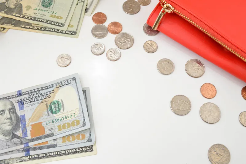 The Invisible Line: What Really Happens When Scratch Players Cross the $100 Mark