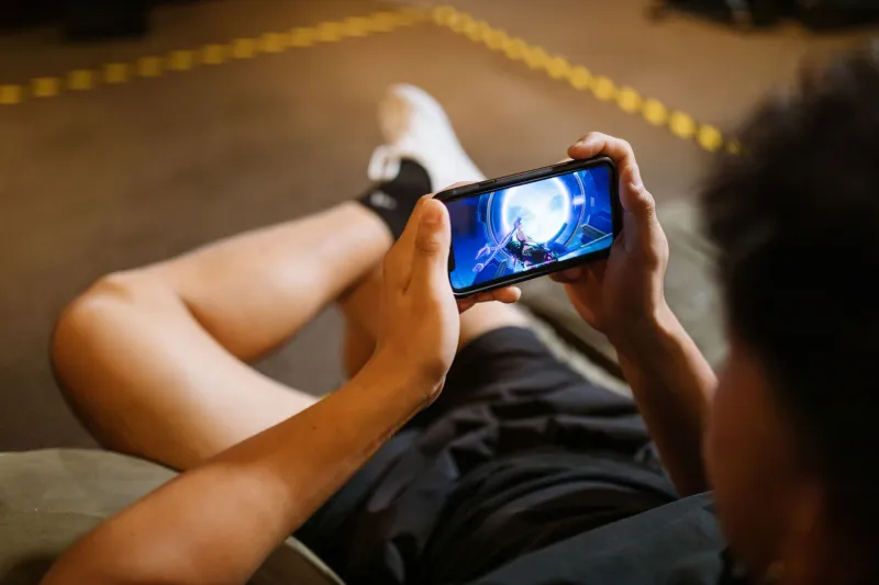 Play Smarter, Not Harder: The Habits That Separate Savvy Scratch Players from the Rest