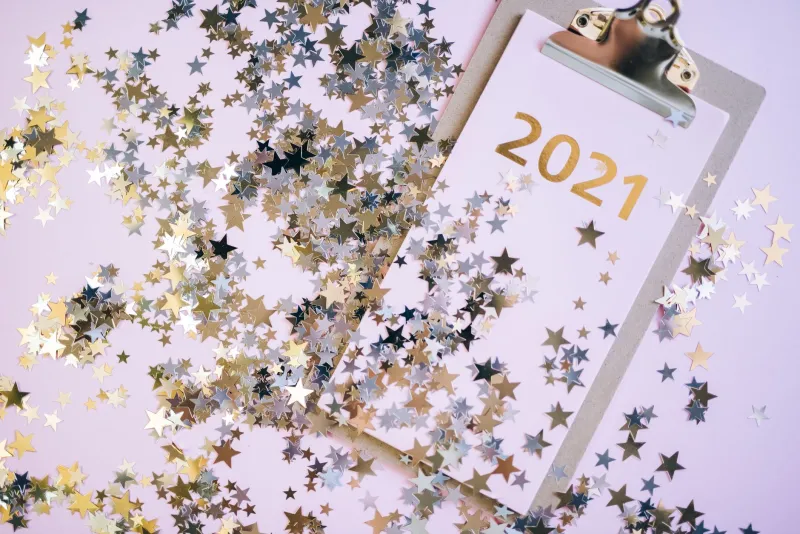 Playing by the Calendar: How Life's Big Moments Send Americans Back to the Scratch Screen
