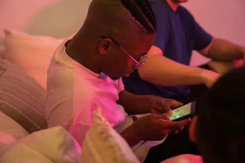 We Actually Tested 5 Scratch Game Superstitions. Here's the Honest Truth.