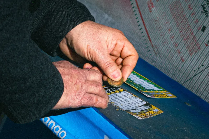 The More You Know: Why Understanding Scratch Game Odds Makes Players Come Back for More